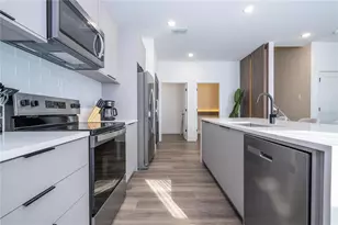 2575 Santorini Dr, Kissimmee, FL 34747 - Photo 13