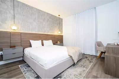 2575 Santorini Drive, Kissimmee, FL 34747 - Photo 23