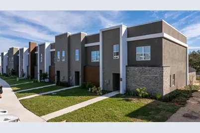 2575 Santorini Drive, Kissimmee, FL 34747 - Photo 3