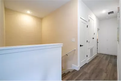 2575 Santorini Drive, Kissimmee, FL 34747 - Photo 33