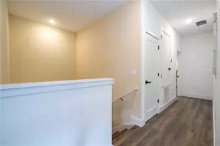 2575 Santorini Dr, Kissimmee, FL 34747 - Photo 33