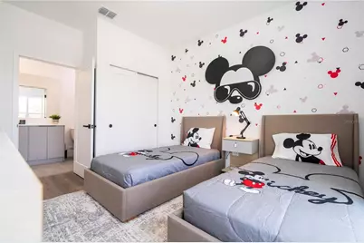 2575 Santorini Drive, Kissimmee, FL 34747 - Photo 39