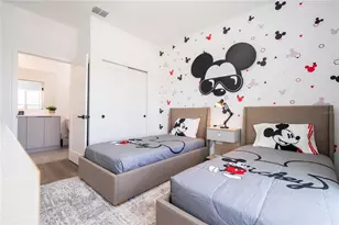 2575 Santorini Dr, Kissimmee, FL 34747 - Photo 39