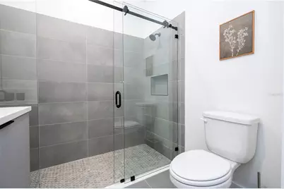 2575 Santorini Drive, Kissimmee, FL 34747 - Photo 29