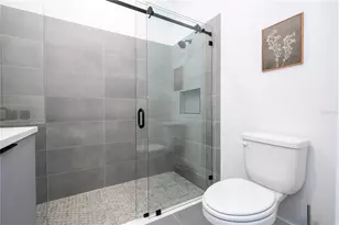 2575 Santorini Dr, Kissimmee, FL 34747 - Photo 29