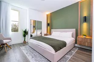 2575 Santorini Dr, Kissimmee, FL 34747 - Photo 43