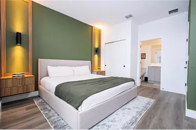 2575 Santorini Drive, Kissimmee, FL 34747 - Photo 45