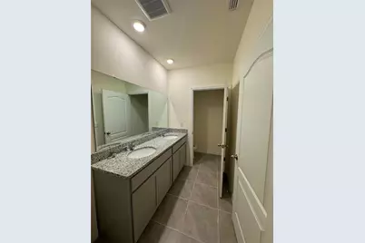 4856 Cranberry, Lakeland, FL 33811 - Photo 13