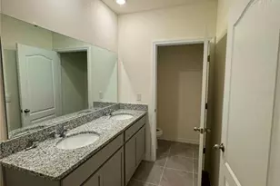 4856 Cranberry, Lakeland, FL 33811 - Photo 13