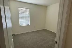 4856 Cranberry, Lakeland, FL 33811 - Photo 17