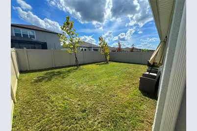 4856 Cranberry, Lakeland, FL 33811 - Photo 3