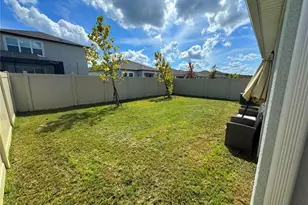 4856 Cranberry, Lakeland, FL 33811 - Photo 3