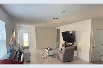 4856 Cranberry, Lakeland, FL 33811 - Photo 7