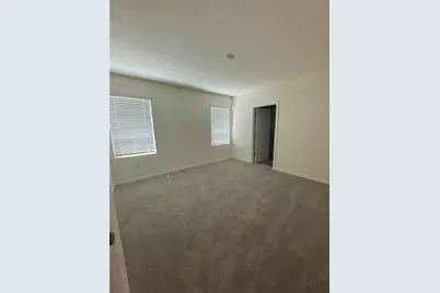 4856 Cranberry, Lakeland, FL 33811 - Photo 11