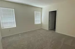 4856 Cranberry, Lakeland, FL 33811 - Photo 11