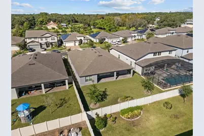 2768 Matera Drive, Saint Cloud, FL 34771 - Photo 39