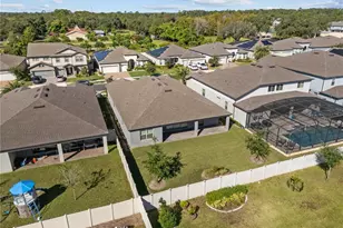 2768 Matera Dr, Saint Cloud, FL 34771 - Photo 39