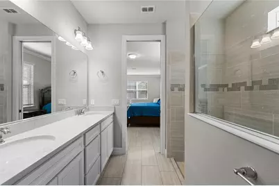 2768 Matera Drive, Saint Cloud, FL 34771 - Photo 23