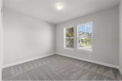 2768 Matera Drive, Saint Cloud, FL 34771 - Photo 27