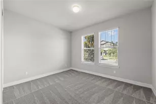 2768 Matera Dr, Saint Cloud, FL 34771 - Photo 27