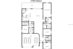 2768 Matera Dr, Saint Cloud, FL 34771 - Photo 47