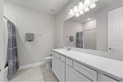 2768 Matera Drive, Saint Cloud, FL 34771 - Photo 29