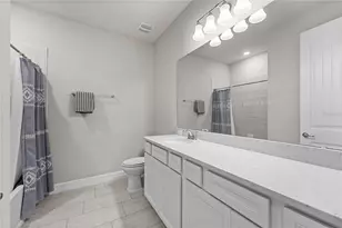 2768 Matera Dr, Saint Cloud, FL 34771 - Photo 29