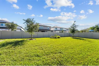 2768 Matera Drive, Saint Cloud, FL 34771 - Photo 37