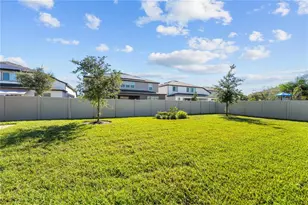 2768 Matera Dr, Saint Cloud, FL 34771 - Photo 37