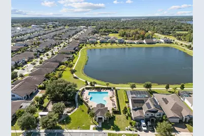 2768 Matera Drive, Saint Cloud, FL 34771 - Photo 45