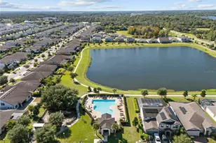 2768 Matera Dr, Saint Cloud, FL 34771 - Photo 45