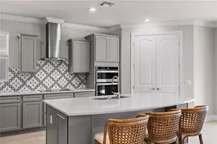 2768 Matera Dr, Saint Cloud, FL 34771 - Photo 11