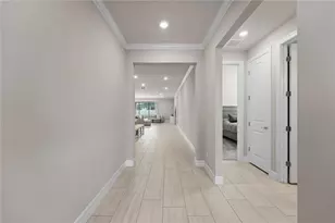 2768 Matera Dr, Saint Cloud, FL 34771 - Photo 3