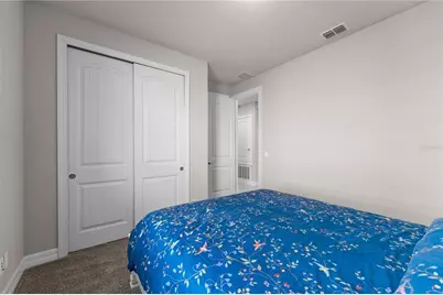 2768 Matera Drive, Saint Cloud, FL 34771 - Photo 31