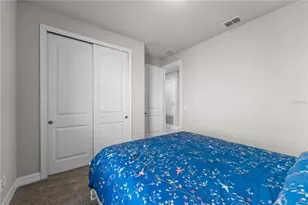 2768 Matera Dr, Saint Cloud, FL 34771 - Photo 31