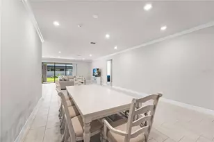 2768 Matera Dr, Saint Cloud, FL 34771 - Photo 5