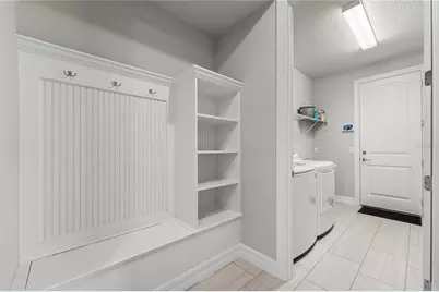 2768 Matera Drive, Saint Cloud, FL 34771 - Photo 33