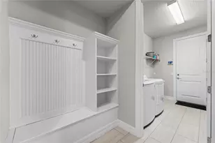 2768 Matera Dr, Saint Cloud, FL 34771 - Photo 33