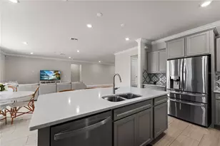 2768 Matera Dr, Saint Cloud, FL 34771 - Photo 15