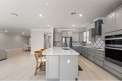 2768 Matera Drive, Saint Cloud, FL 34771 - Photo 13