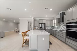 2768 Matera Dr, Saint Cloud, FL 34771 - Photo 13