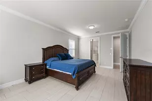 2768 Matera Dr, Saint Cloud, FL 34771 - Photo 19