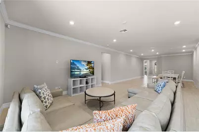 2768 Matera Drive, Saint Cloud, FL 34771 - Photo 9