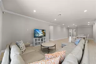 2768 Matera Dr, Saint Cloud, FL 34771 - Photo 9