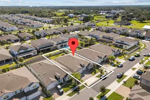 2768 Matera Dr, Saint Cloud, FL 34771 - Photo 41