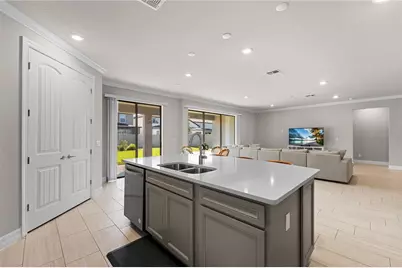 2768 Matera Drive, Saint Cloud, FL 34771 - Photo 17