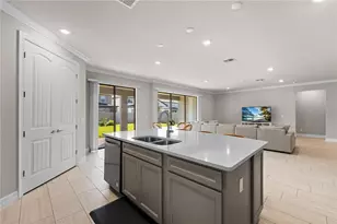 2768 Matera Dr, Saint Cloud, FL 34771 - Photo 17