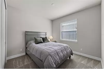 2768 Matera Drive, Saint Cloud, FL 34771 - Photo 25