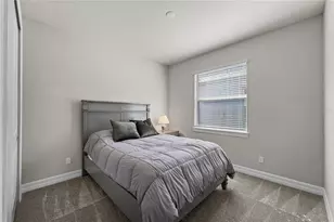 2768 Matera Dr, Saint Cloud, FL 34771 - Photo 25