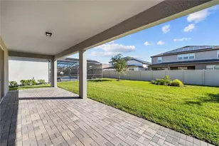 2768 Matera Dr, Saint Cloud, FL 34771 - Photo 35